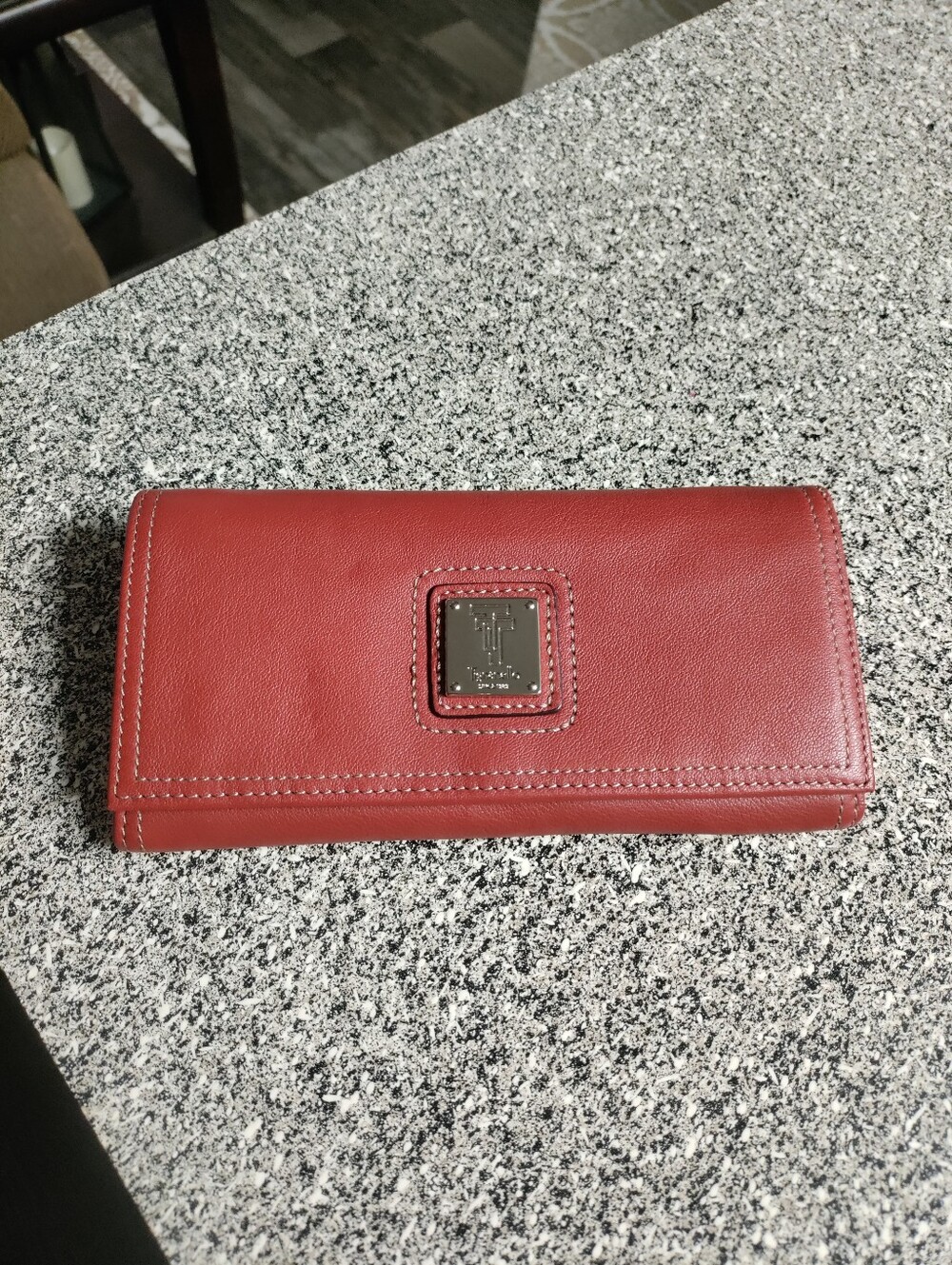 Tignanello Wallet